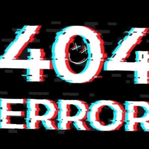 Meet your Posher, Mckenna